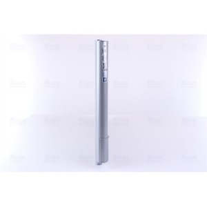 Condenser - Nissens 940678