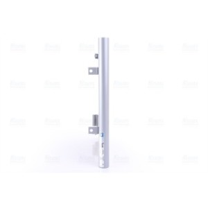 Condenser - Nissens 940679
