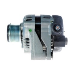 Alternator For TOYOTA - HELLA 8EL 011 711-331