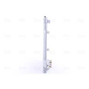 Condenser - Nissens 940679