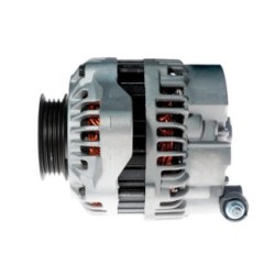 Alternator For HONDA - HELLA 8EL 011 711-141