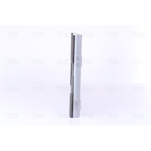 Condenser - Nissens 940686