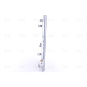 Condenser - Nissens 940688