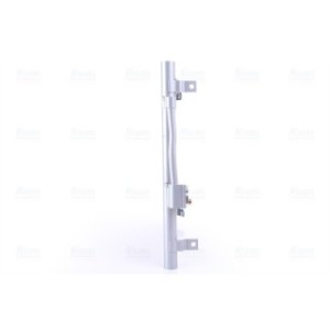 Condenser - Nissens 940688