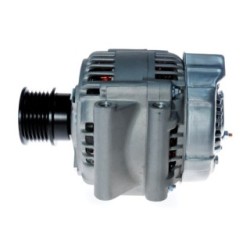 Alternator For MINI - HELLA 8EL 011 710-861