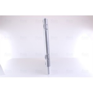 Condenser - Nissens 940691