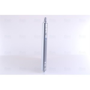 Condenser - Nissens 940693