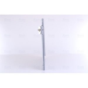 Condenser - Nissens 940693