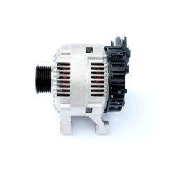 Alternator - HELLA 8EL 011 710-511