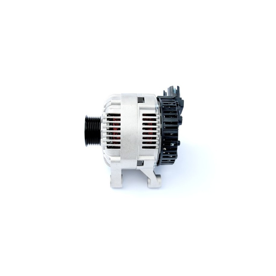 Alternator - HELLA 8EL 011 710-511