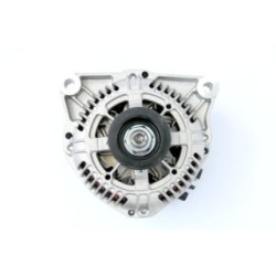 Alternator - HELLA 8EL 011 710-511