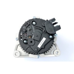 Alternator - HELLA 8EL 011 710-511
