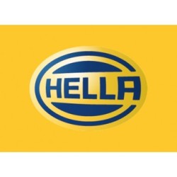 Spark Plug For BMW - HELLA 8EH 188 706-731