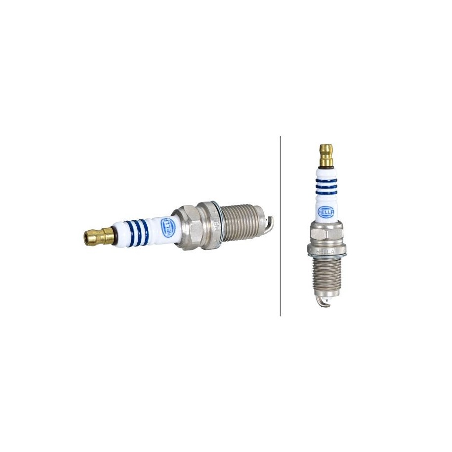 Spark Plug For HONDA - HELLA 8EH 188 706-331