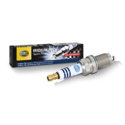 Spark Plug For HONDA - HELLA 8EH 188 706-331