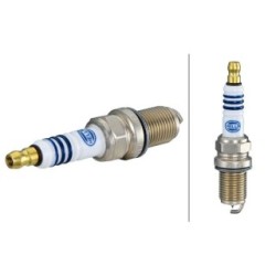 Spark Plug - HELLA 8EH 188 706-061