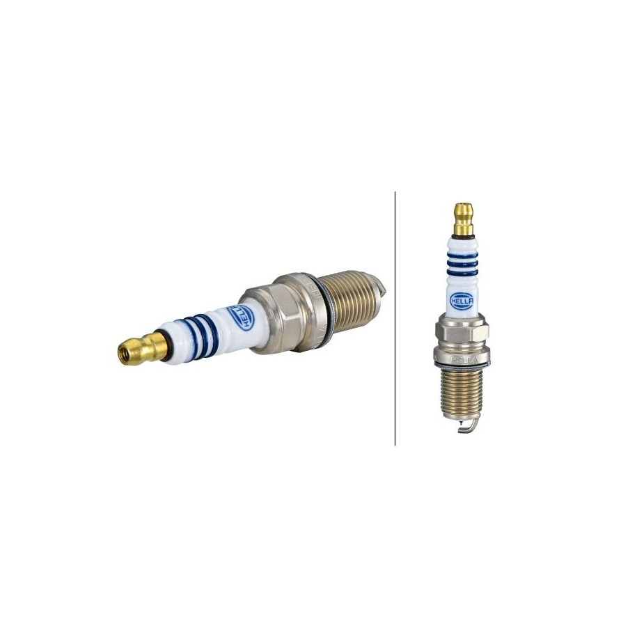 Spark Plug - HELLA 8EH 188 706-061