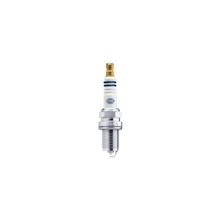Spark Plug For MERCEDES BENZ - HELLA 8EH 188 705-261