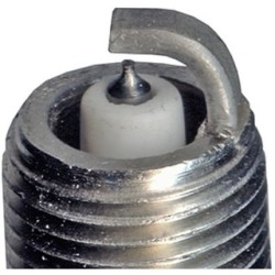 Spark Plug For MERCEDES BENZ - HELLA 8EH 188 705-261
