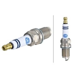 Spark Plug - HELLA 8EH 188 705-071