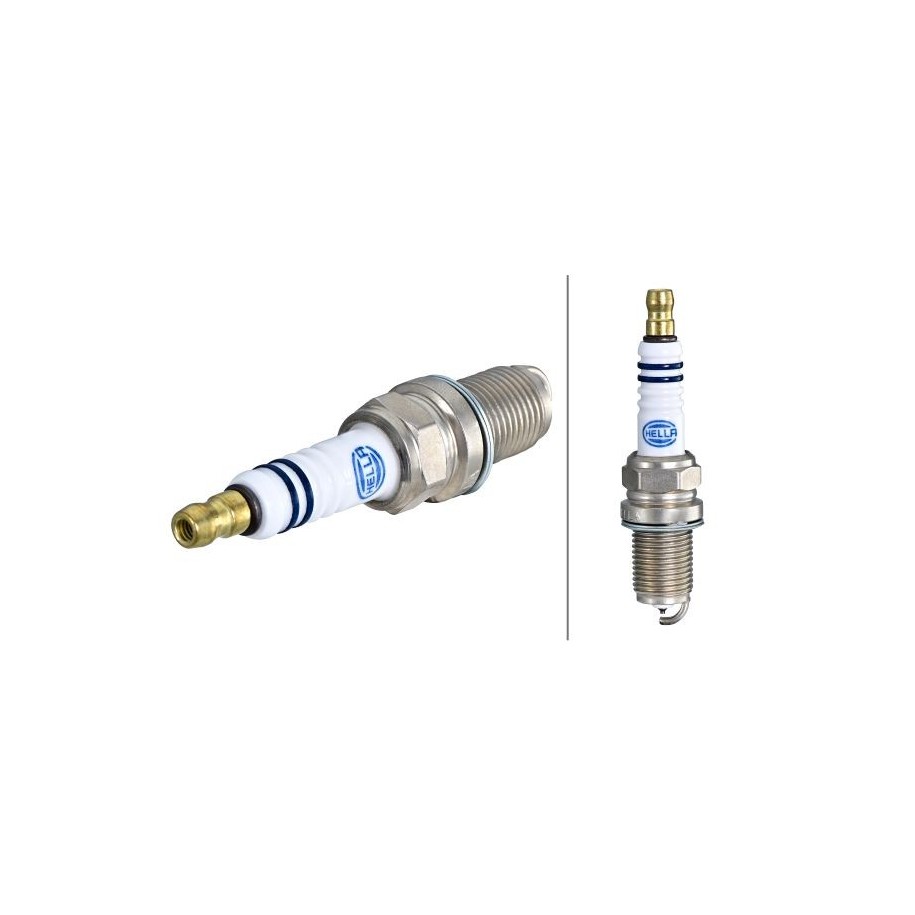 Spark Plug - HELLA 8EH 188 705-071