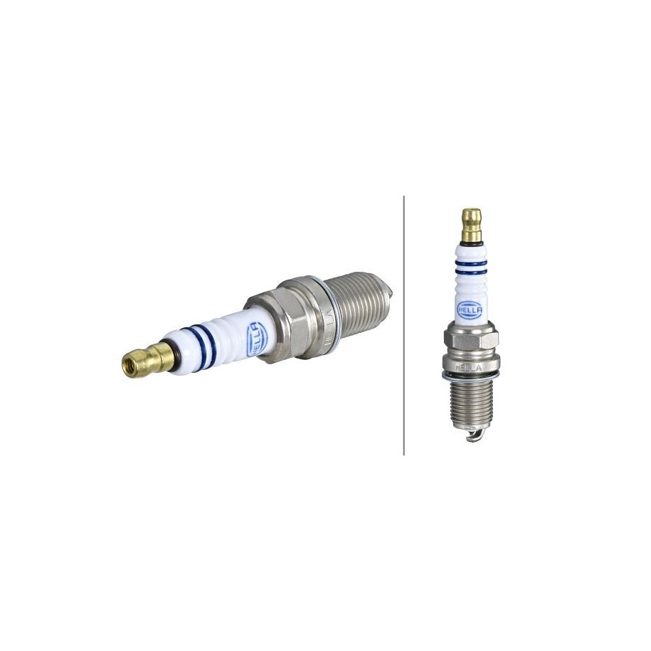 Spark Plug - HELLA 8EH 188 705-031