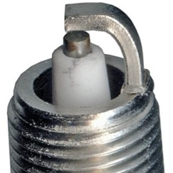 Spark Plug - HELLA 8EH 188 704-381