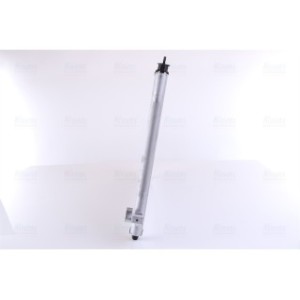 Condenser - Nissens 940710