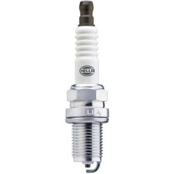 Spark Plug - HELLA 8EH 188 704-181