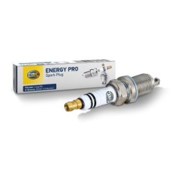 Spark Plug For HONDA MAZDA - HELLA 8EH 188 704-111