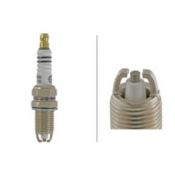 Spark Plug - HELLA 8EH 188 704-091