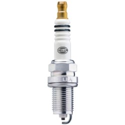 Spark Plug - HELLA 8EH 188 704-071