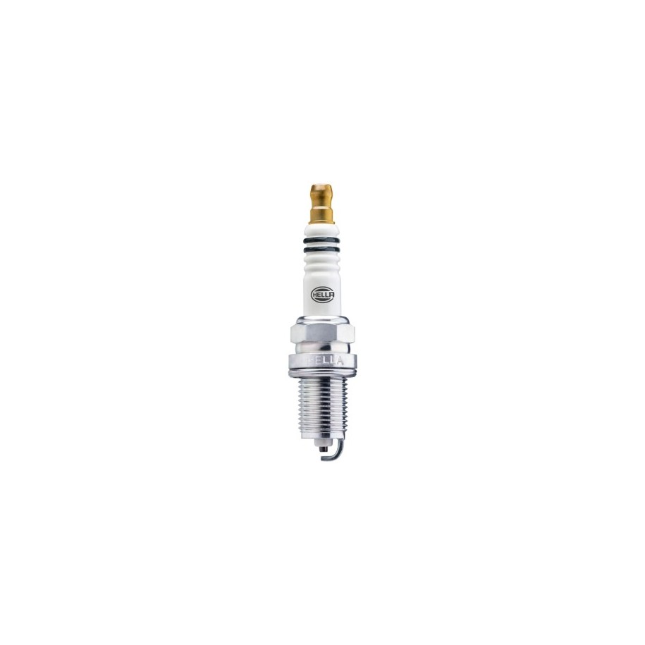 Spark Plug - HELLA 8EH 188 704-071