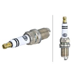 Spark Plug - HELLA 8EH 188 704-011