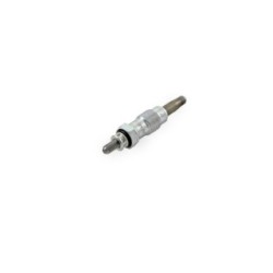 Glow Plug For RENAULT - HELLA 8EG 008 498-721