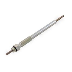 Glow Plug For MITSUBISHI - HELLA 8EG 008 498-701