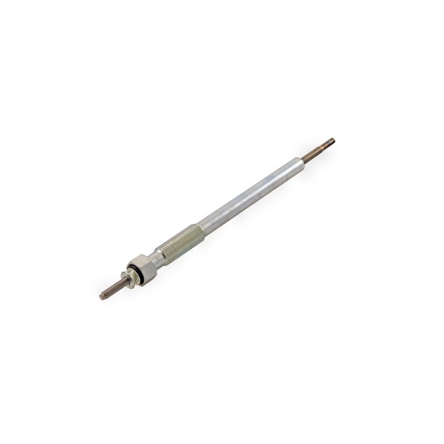 Glow Plug For MITSUBISHI - HELLA 8EG 008 498-701