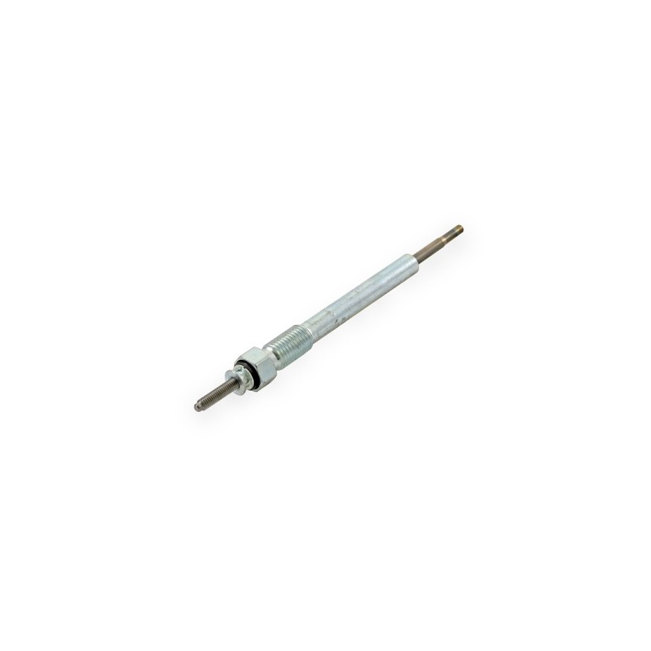 Glow Plug For KIA HYUNDAI - HELLA 8EG 008 498-621
