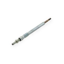 Glow Plug - HELLA 8EG 008 498-611