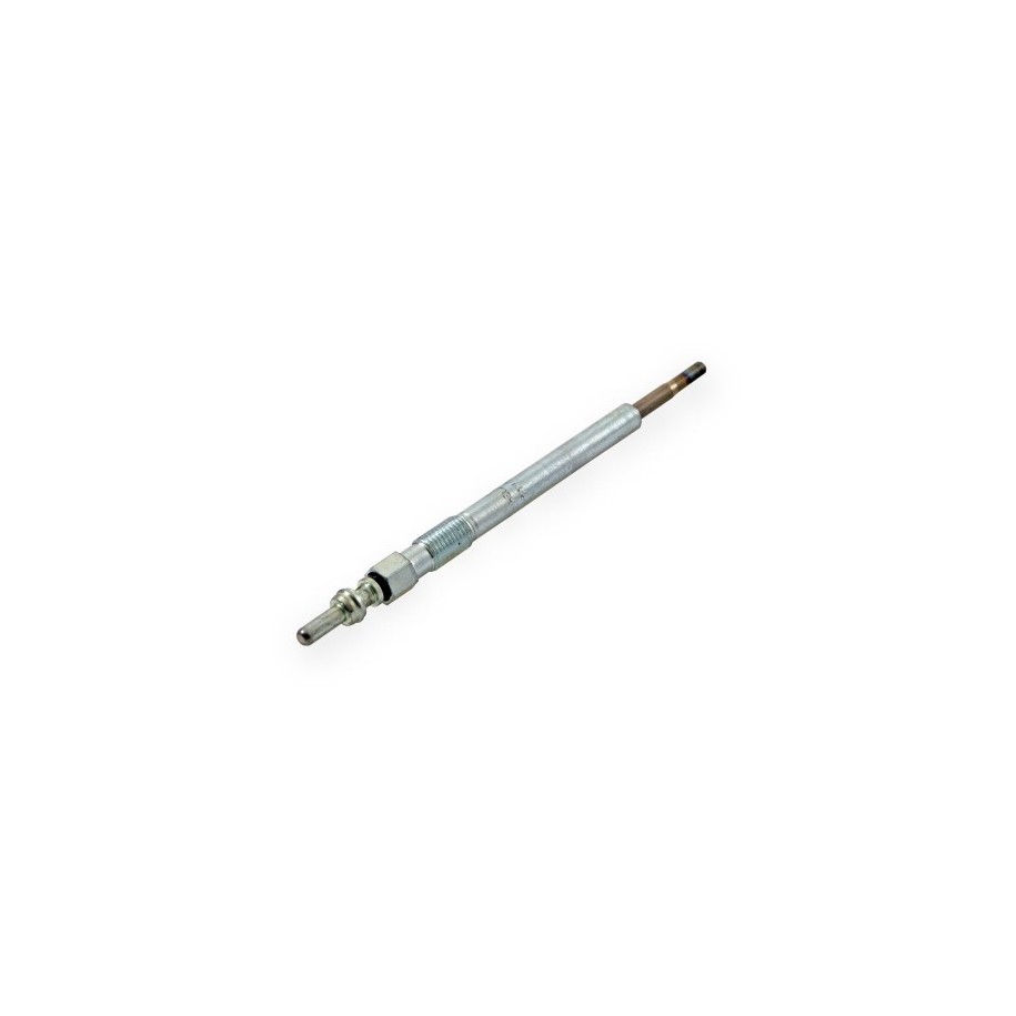 Glow Plug - HELLA 8EG 008 498-611