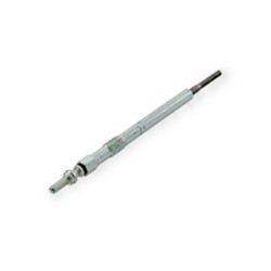 Glow Plug For VOLVO JEEP - HELLA 8EG 008 498-581