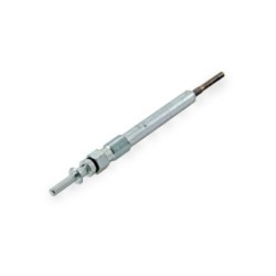 Glow Plug For BMW MINI TOYOTA - HELLA 8EG 008 498-571