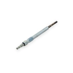 Glow Plug - HELLA 8EG 008 498-551