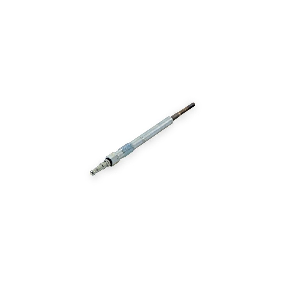 Glow Plug - HELLA 8EG 008 498-551