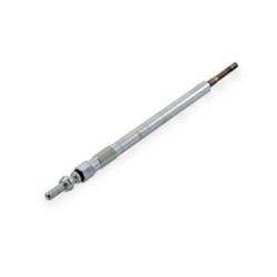 Glow Plug - HELLA 8EG 008 498-501