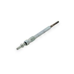Glow Plug - HELLA 8EG 008 498-461