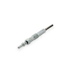 Glow Plug - HELLA 8EG 008 498-421