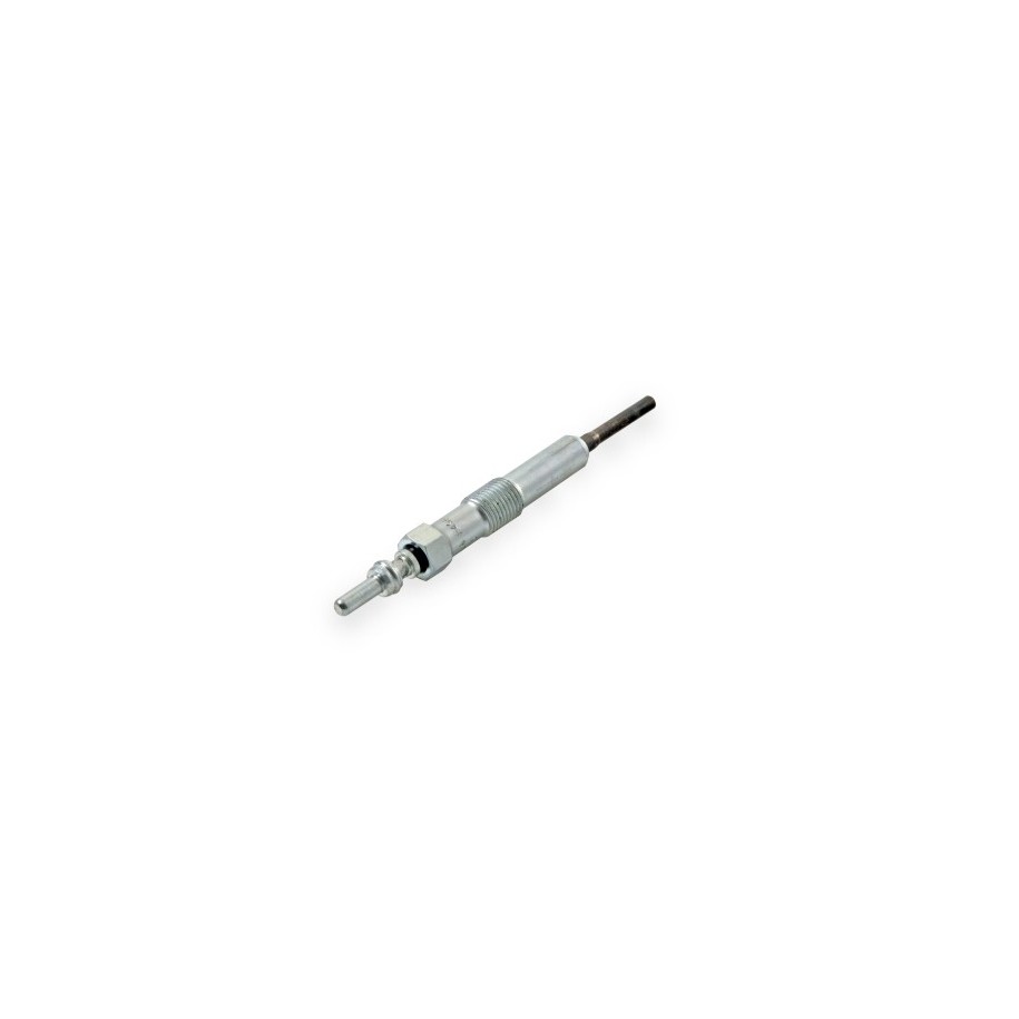 Glow Plug - HELLA 8EG 008 498-421
