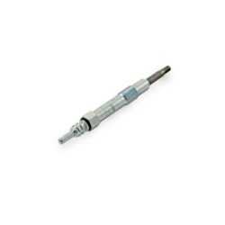 Glow Plug - HELLA 8EG 008 498-321