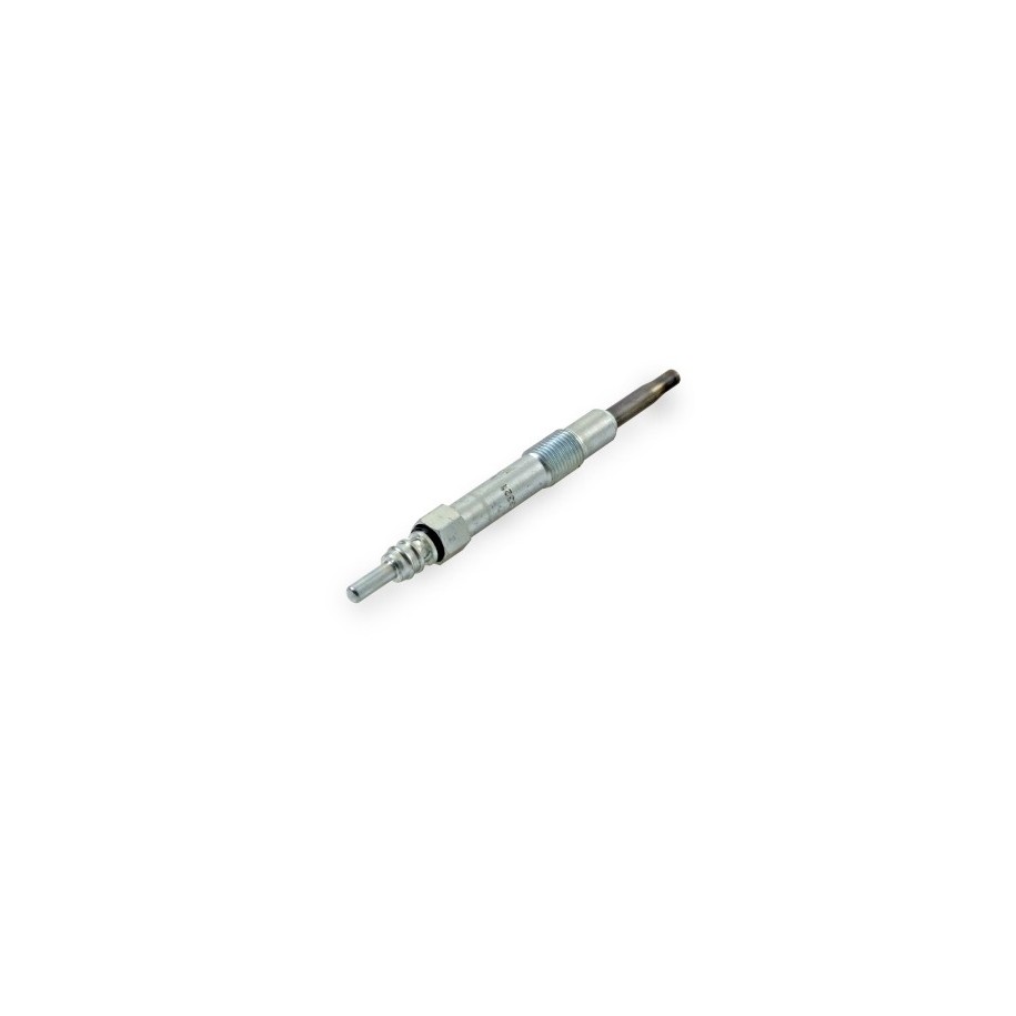 Glow Plug - HELLA 8EG 008 498-321